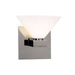Matrix Vanity Wall Sconce