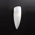 Duet Vanity Wall Sconce