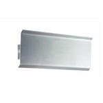 Auriqa Wall Sconce