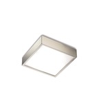 Apolo Ceiling Flush Mount