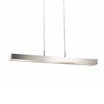 Apolo Linear Suspension