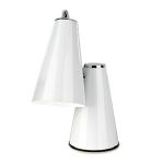 Di-ga Table Lamp