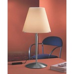 Tronco C Table Lamp