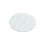 MR11 Glass Diffusor Lens