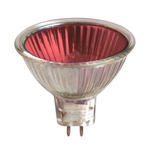 MR16 GU5.3 Base 35W 12V 38 Deg