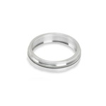 Louver Lens Holder MR16