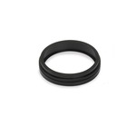 Louver Lens Holder MR16