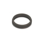 Louver Lens Holder MR16