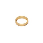 Louver Lens Holder MR16