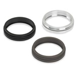 Louver Lens Holder MR11