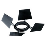 Barndoors Accessory