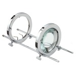 Gobo Holder