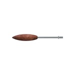 Wood Handle Accessory
