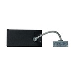 2-Circuit 2x300W 12V Remote Magnetic Transformer