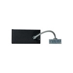 300W 24V Plug-in Remote Magnetic Transformer