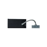 4X300W 12V Remote Electronic Transformer