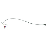 DJ-Georgi Display Jack Element