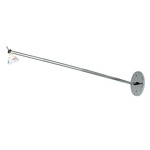 DJ-Telescope Display Jack Element