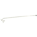 DJ-Wally Lite Display Jack Element