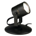 Lil Big Wonder Wall / Floor Lamp