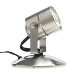 Lil Big Wonder Wall / Floor Lamp