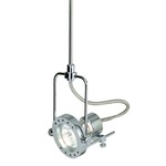 Freejack T156 Head 