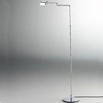 Freejack 2 Inch Square Flush Canopy