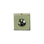 Freejack 2 Inch Square Flush Canopy