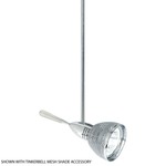 Freejack Aero Head