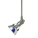 Freejack Cam Head