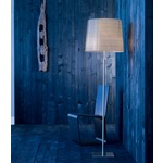Gigalite Floor by Foscarini