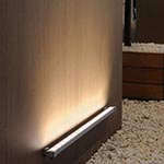 Galen LED Profile by SLV Lighting
