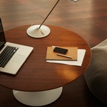 Horizon LED Desk/Table Lamp
