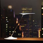 Horizon LED Desk/Table Lamp