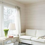 M510 Table Lamp by Artek Lighting