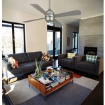 Quattro Ceiling Fan by Fanimation