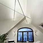 Soft Line by Edge Lighting