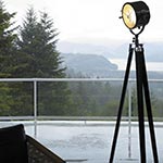 SL030