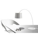 Twiggy Table Lamp by Foscarini