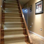Step Light by Alico