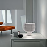 Behive Table Lamp by Foscarini