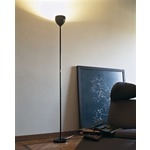 Drink F1 Floor Lamp by Rotaliana