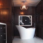 Fall by Lightology Collection