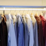 SS3 Soft Strip by Edge Lighting