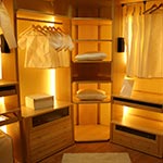 SS3 Soft Strip by Edge Lighting