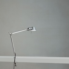 Clamp Desk Lamp Led Clamp Desk Lamp Led