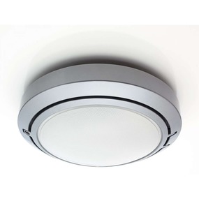 Bathroom Lighting Fixtures Usa luceplan lighting fixtures | luce plan lighting fixtures Bathroom Lighting Fixtures Usa luceplan lighting fixtures | luce plan lighting fixtures