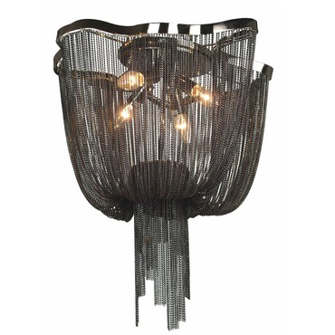 Mulholland Drive Flush Mount Ceiling Mulholland Drive Flush Mount Ceiling