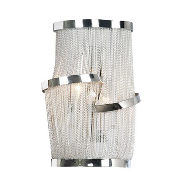 Mulholland Drive Wall Sconce Mulholland Drive Wall Sconce