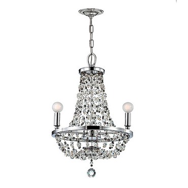 Channing Chandelier